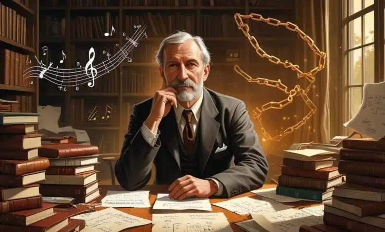 Bilimin Filozof Savunucusu: Karl Popper bilimin filozof savunucusu 1