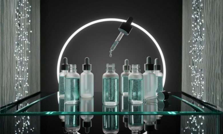 Hyaluronik Asit: Geçmişten Geleceğe Doğal Bir Mucizenin Bilimi Hyaluronik Asit 10