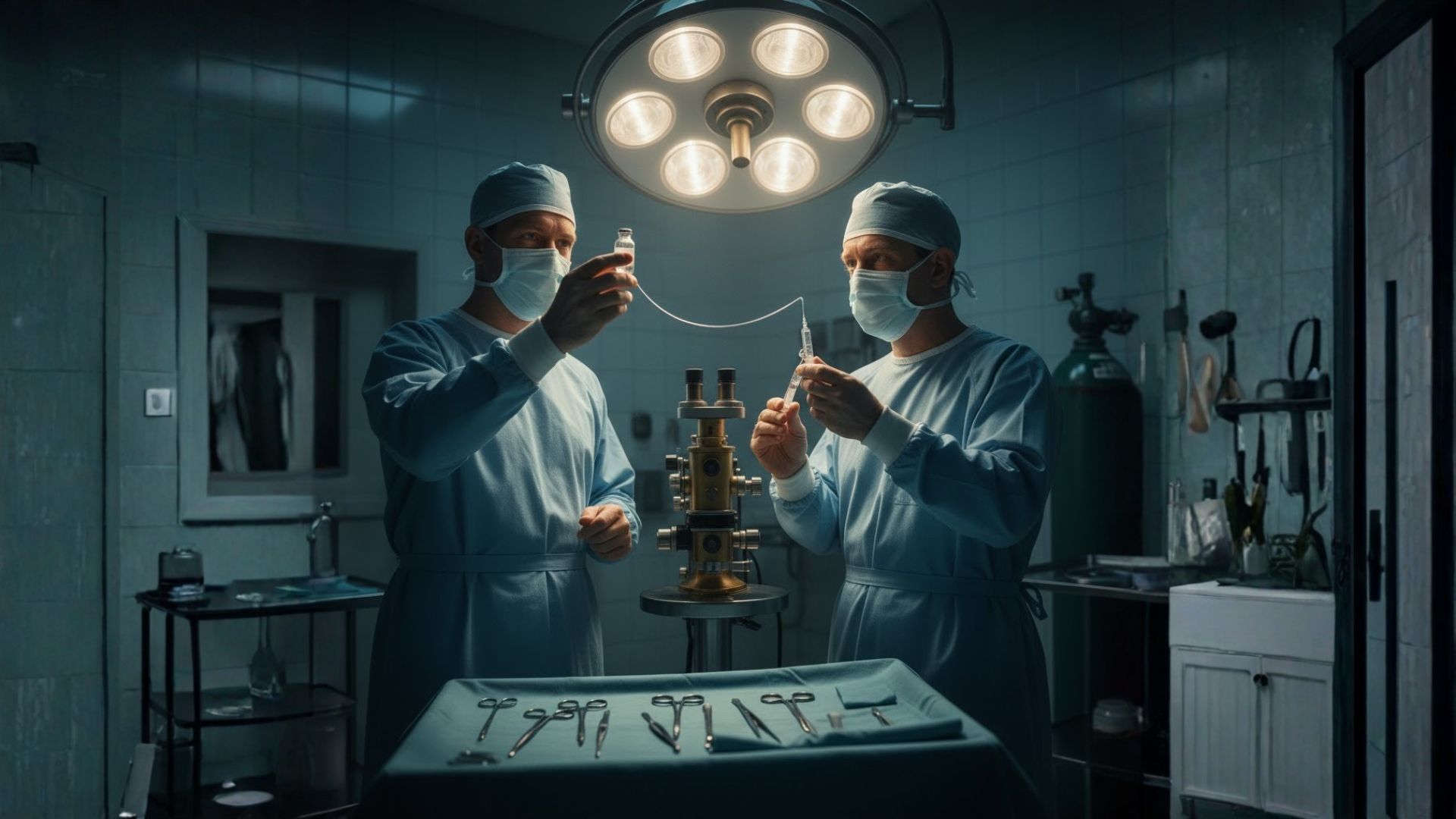 Hyaluronik Asit: Geçmişten Geleceğe Doğal Bir Mucizenin Bilimi Hyaluronik Asit 2