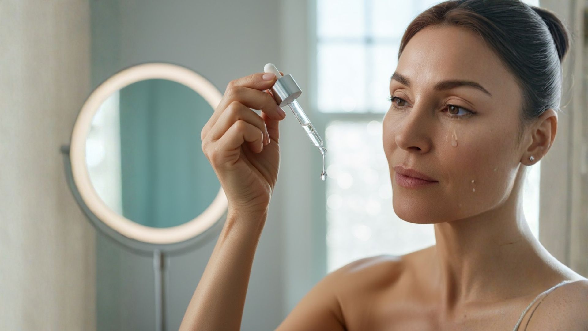 Hyaluronik Asit: Geçmişten Geleceğe Doğal Bir Mucizenin Bilimi Hyaluronik Asit 7