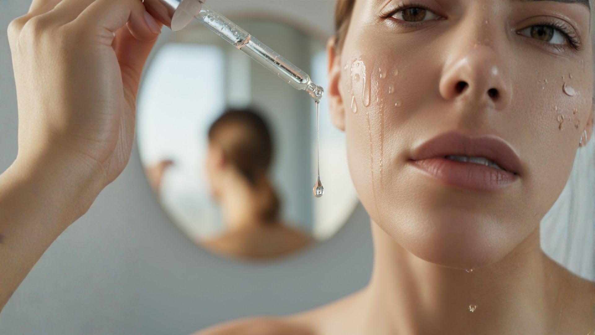 Hyaluronik Asit: Geçmişten Geleceğe Doğal Bir Mucizenin Bilimi Hyaluronik Asit