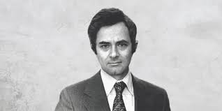 Ölüm Gerçekten Bize Zarar Verebilir Mi? Ölümden Gelen Kötülük: Thomas Nagel Thomas Nagel Olum