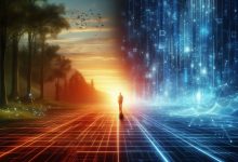 Gerçek mi Simülasyon mu? Nick Bostrom Gercek mi Simulasyon mu Nick Bostrom