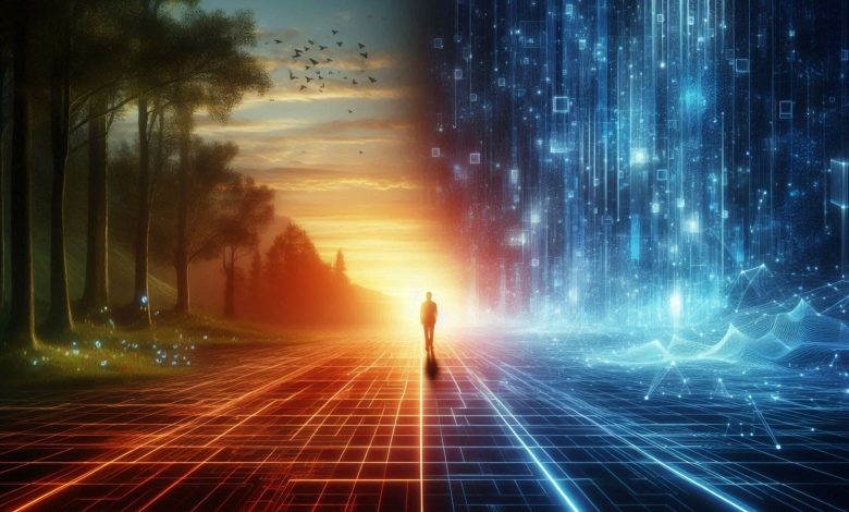 Gerçek mi Simülasyon mu? Nick Bostrom Gercek mi Simulasyon mu Nick Bostrom