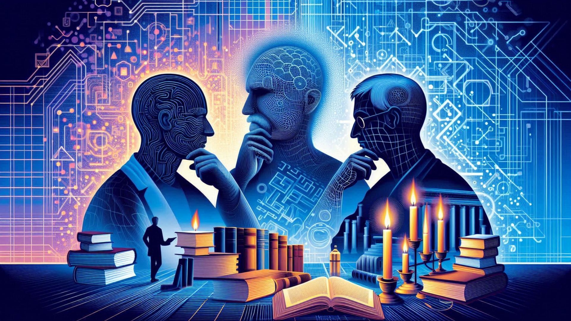 Gerçek mi Simülasyon mu? Nick Bostrom Nick Bostrom Felsefi Tartisma Bostrom Chalmers ve Dennett
