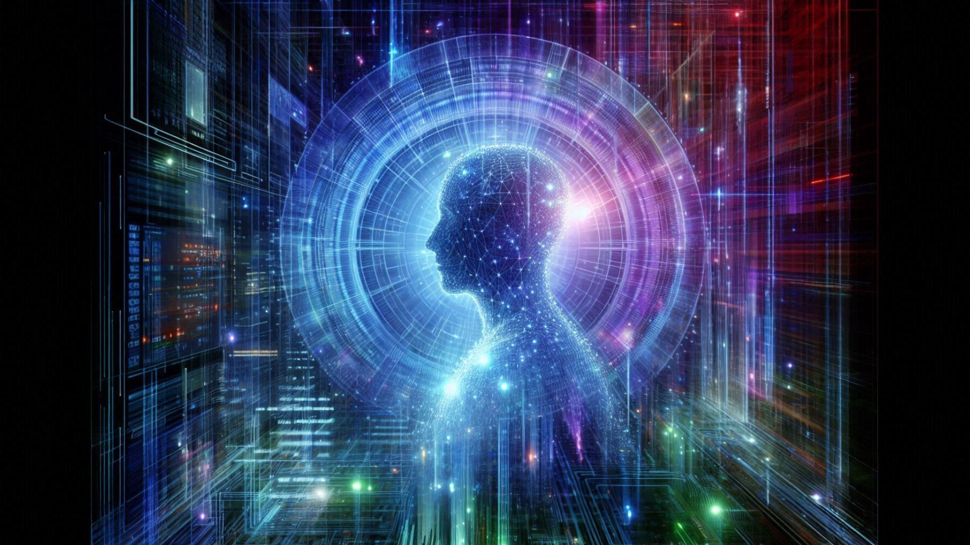 Gerçek mi Simülasyon mu? Nick Bostrom Nick Bostrom Sanal Gerceklik Hissi