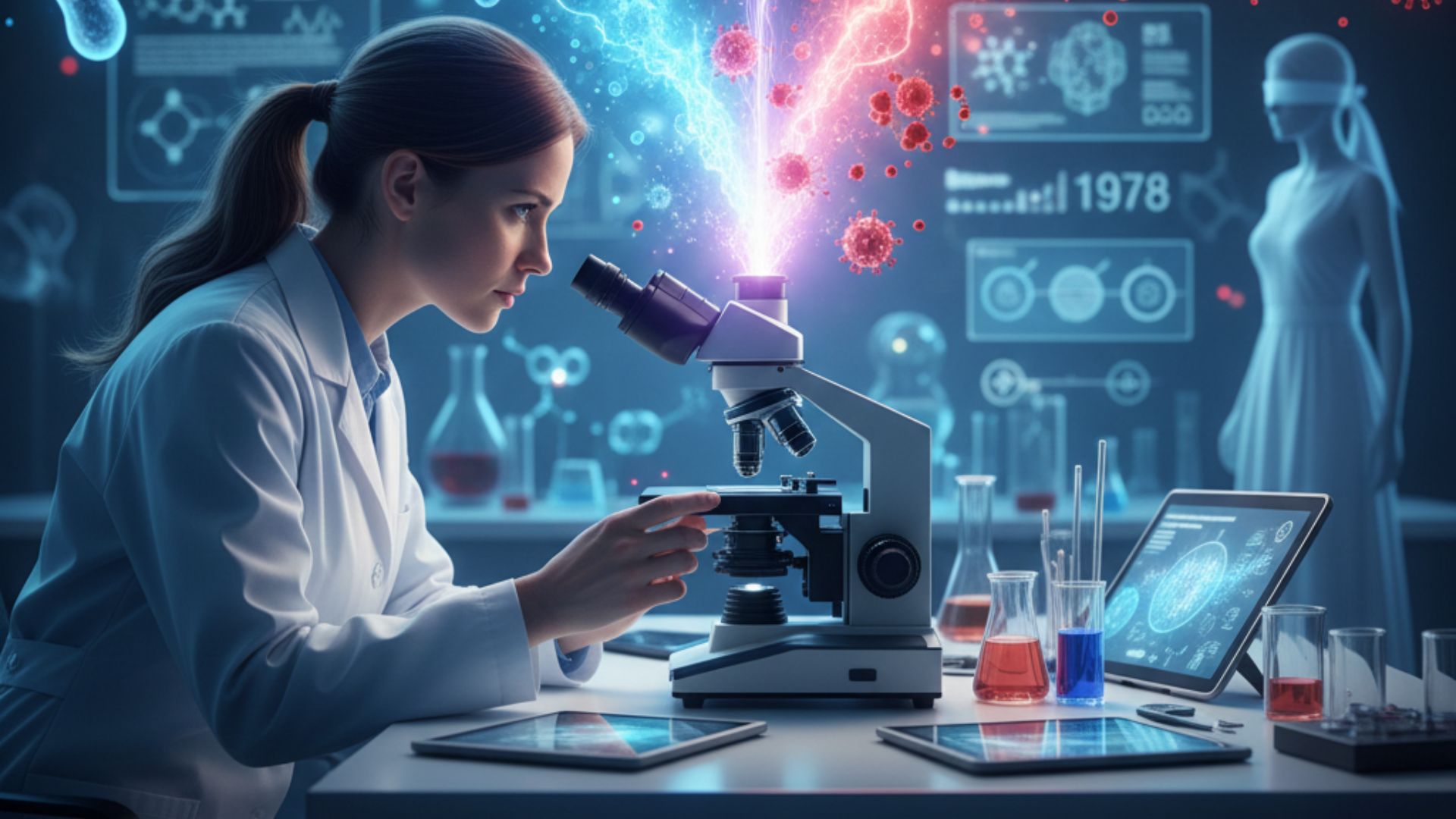 Organizmayı Yöneten Hormonlar: Melatonin melatonin 3