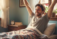 Organizmayı Yöneten Hormonlar: Melatonin melatonin 6