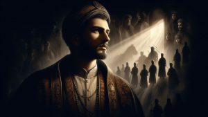 Podcast mustafa6