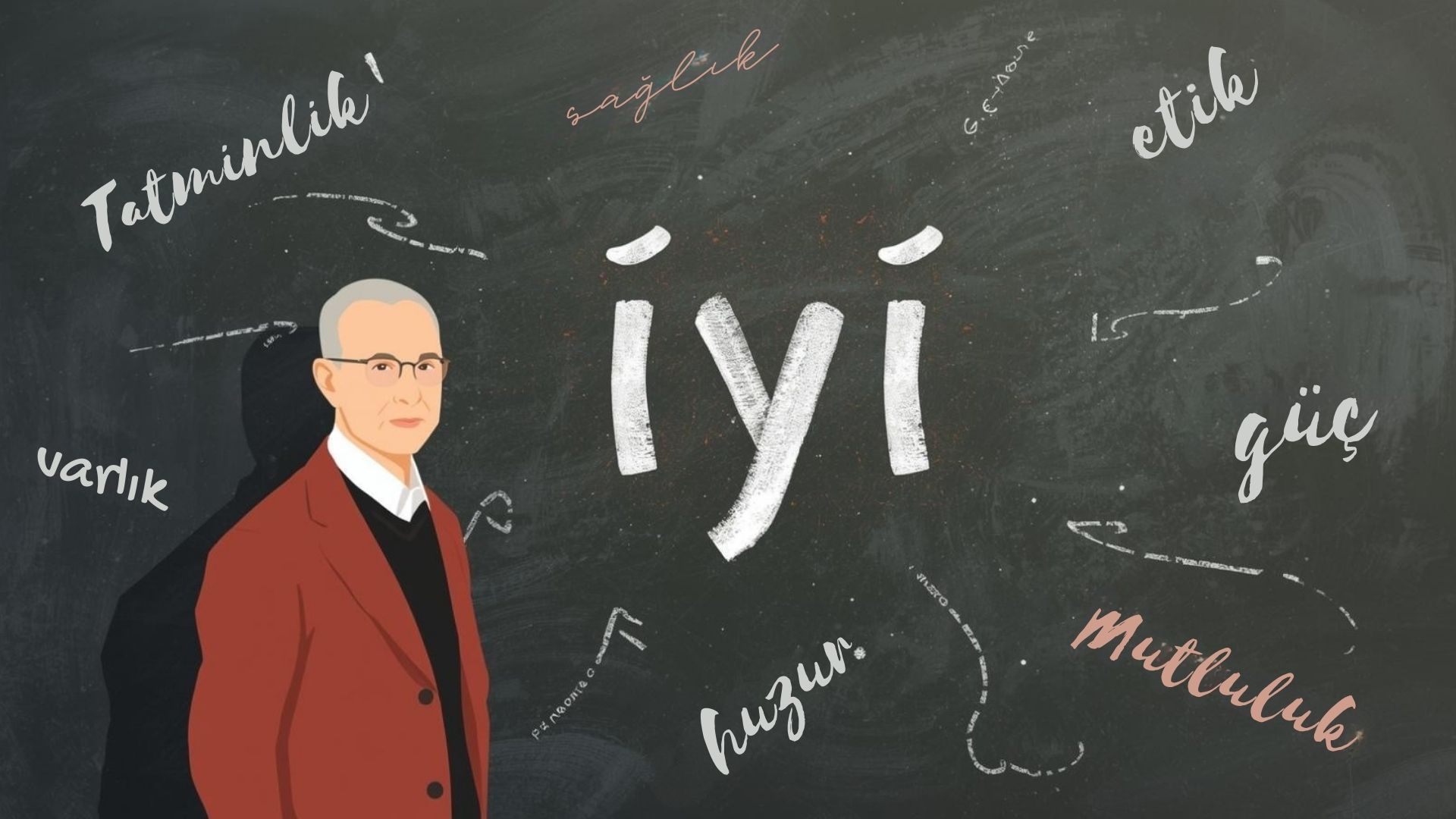 Analitik Felsefe: Düşüncenin Dili, Mantığı ve Açıklık Arayışı G.E. Moore ve Naturalist Yanilgi Analitik